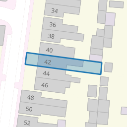 Perceel TBG01-P-6358