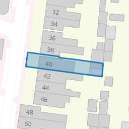 Perceel TBG01-P-6359