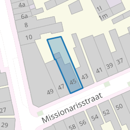 Perceel TBG01-P-6363