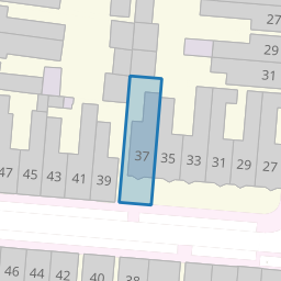 Perceel TBG01-P-6364