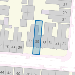 Perceel TBG01-P-6365