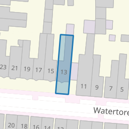 Perceel TBG01-P-6367