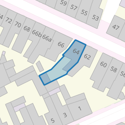 Perceel TBG01-P-6369