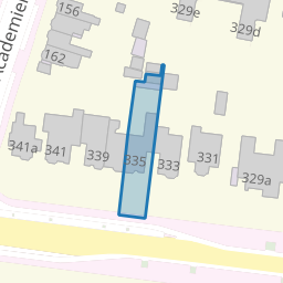 Perceel TBG01-P-6379