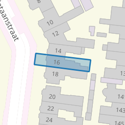 Perceel TBG01-P-6387