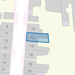 Perceel TBG01-P-6411