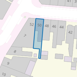 Perceel TBG01-P-6415