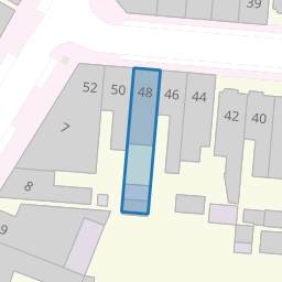 Perceel TBG01-P-6416