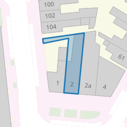 Perceel TBG01-P-6417