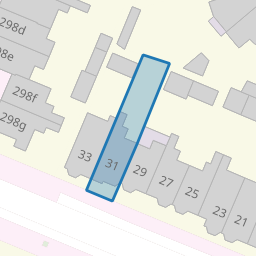 Perceel TBG01-P-6428