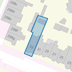 Perceel TBG01-P-6429