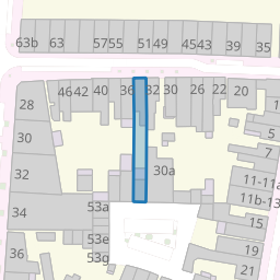 Perceel TBG01-P-6442