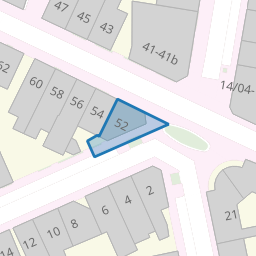 Perceel TBG01-P-6458