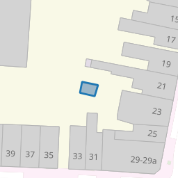 Perceel TBG01-P-6466