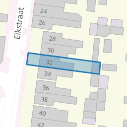 Perceel TBG01-P-6471