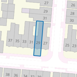 Perceel TBG01-P-6473