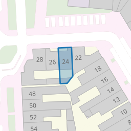 Perceel TBG01-P-6479