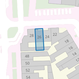 Perceel TBG01-P-6480