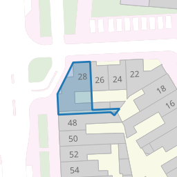 Perceel TBG01-P-6481