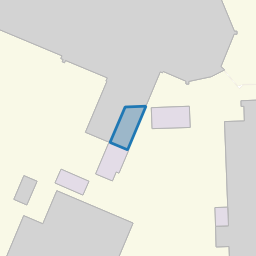 Perceel TBG01-P-6487