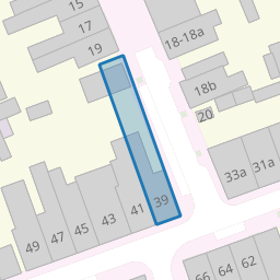 Perceel TBG01-P-6489