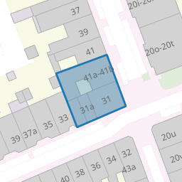 Perceel TBG01-P-6496