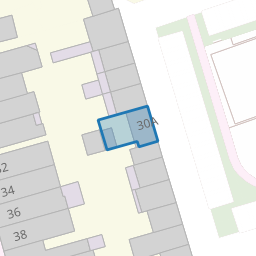 Perceel TBG01-P-6500