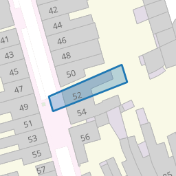 Perceel TBG01-P-6503