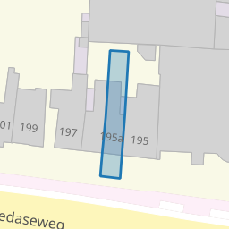 Perceel TBG01-P-6507