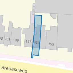 Perceel TBG01-P-6508