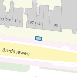 Perceel TBG01-P-6509