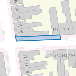 Perceel TBG01-P-6532