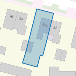 Perceel TBG01-P-6535