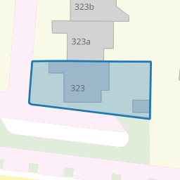 Perceel TBG01-P-6537