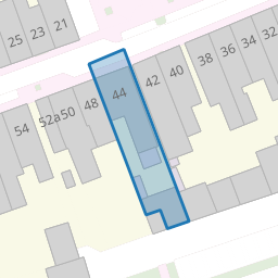 Perceel TBG01-P-6567