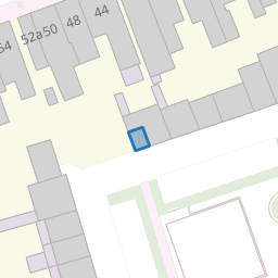 Perceel TBG01-P-6568