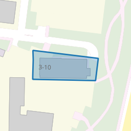 Perceel TBG01-P-6569