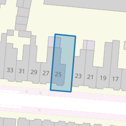 Perceel TBG01-P-6576