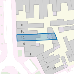 Perceel TBG01-P-6604