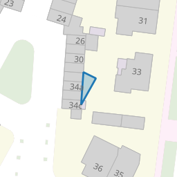 Perceel TBG01-P-6619