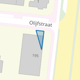 Perceel TBG01-P-6625