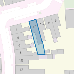 Perceel TBG01-P-6632