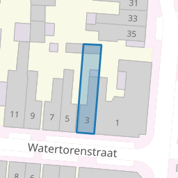 Perceel TBG01-P-6637