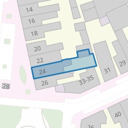 Perceel TBG01-P-6640