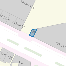 Perceel TBG01-P-6644