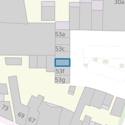 Perceel TBG01-P-6652