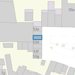 Perceel TBG01-P-6654