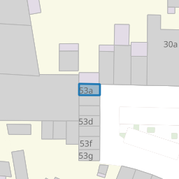 Perceel TBG01-P-6656