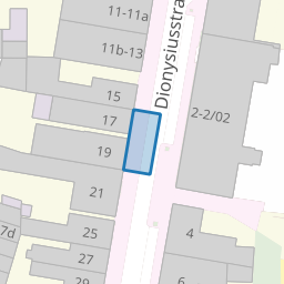 Perceel TBG01-P-6659