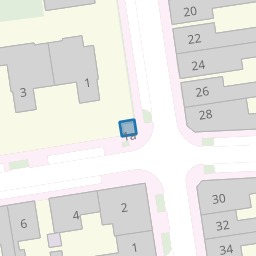 Perceel TBG01-P-6666